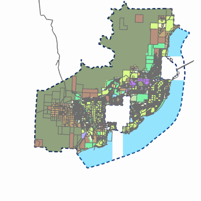 Export Image