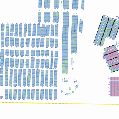 Export Image