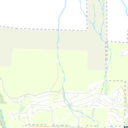 Geocortex Viewer for HTML5
